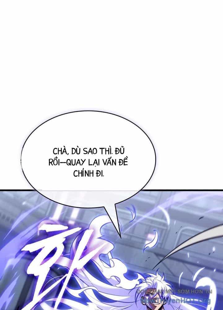 Gacha Vô Hạn - Chương 162 - ảnh 95