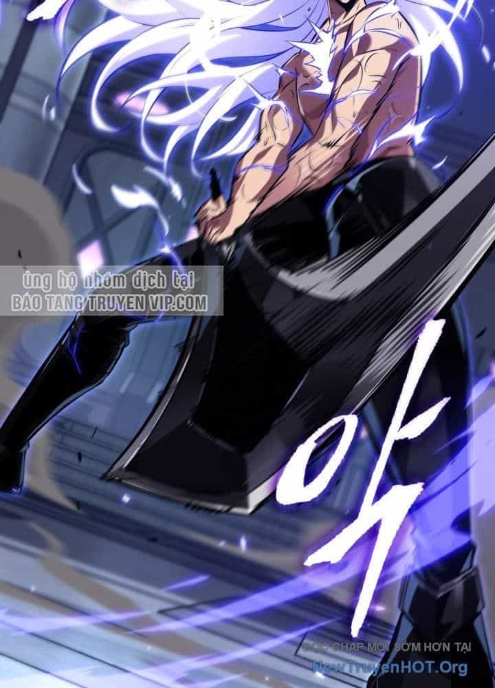 Gacha Vô Hạn - Chương 162 - ảnh 96