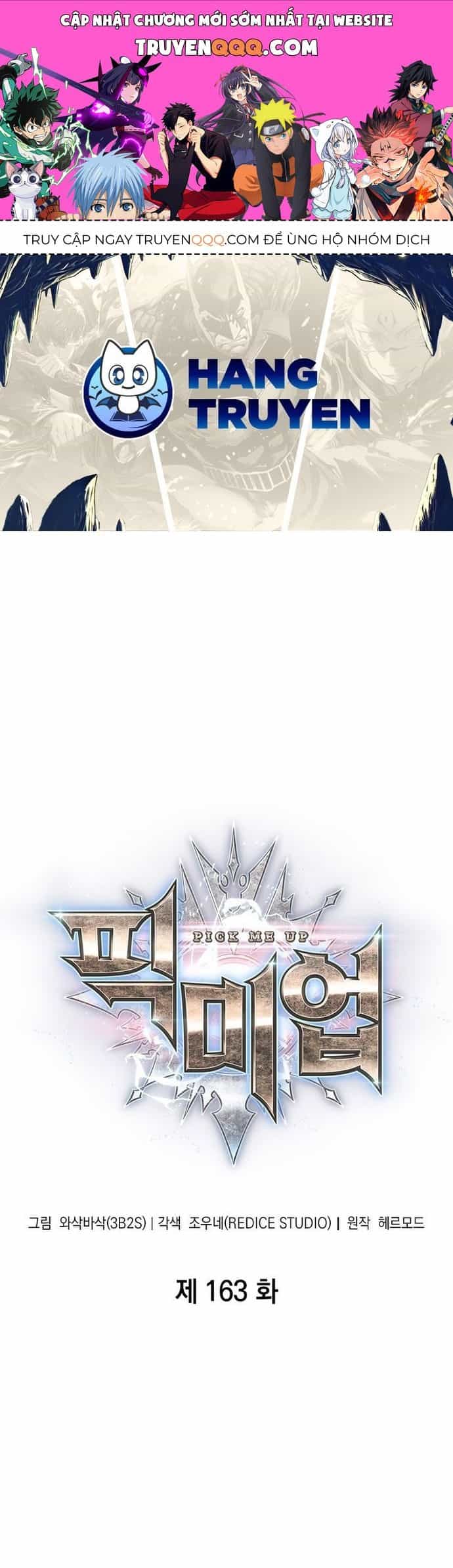 Gacha Vô Hạn - Chương 163 - ảnh 1