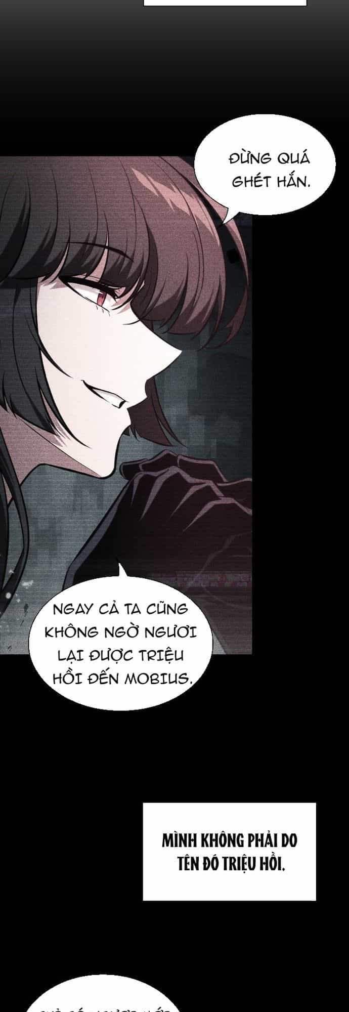 Gacha Vô Hạn - Chương 163 - ảnh 11