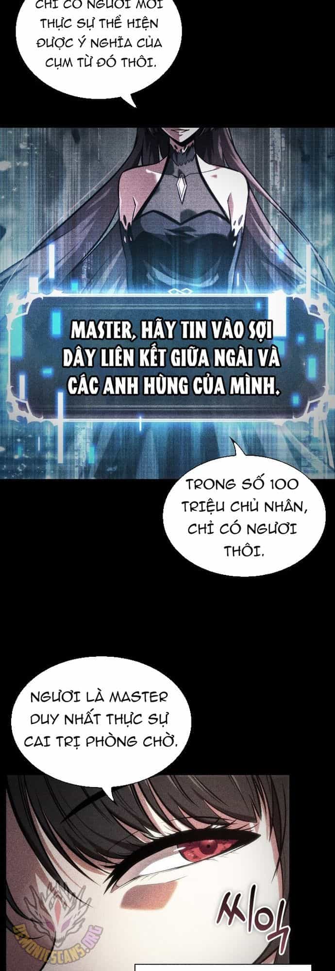 Gacha Vô Hạn - Chương 163 - ảnh 12
