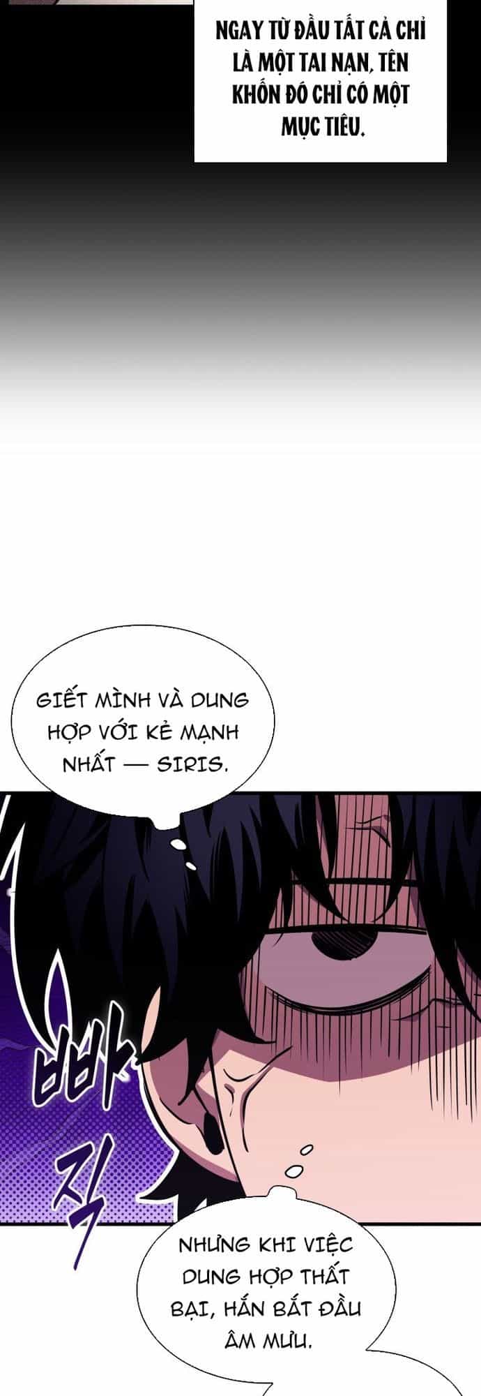 Gacha Vô Hạn - Chương 163 - ảnh 13
