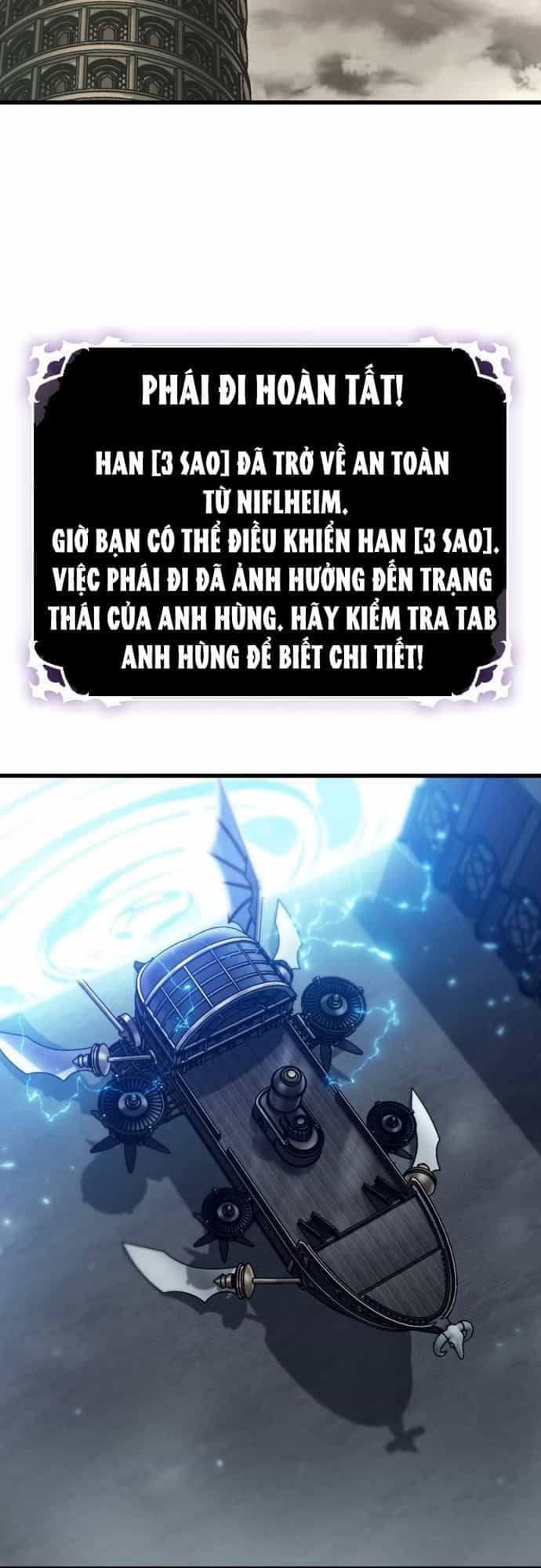 Gacha Vô Hạn - Chương 163 - ảnh 16