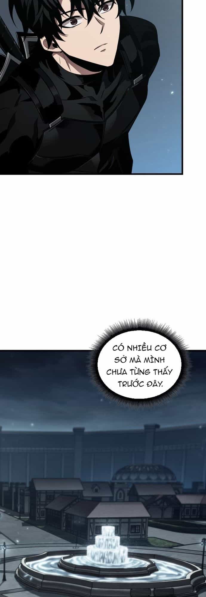 Gacha Vô Hạn - Chương 163 - ảnh 19