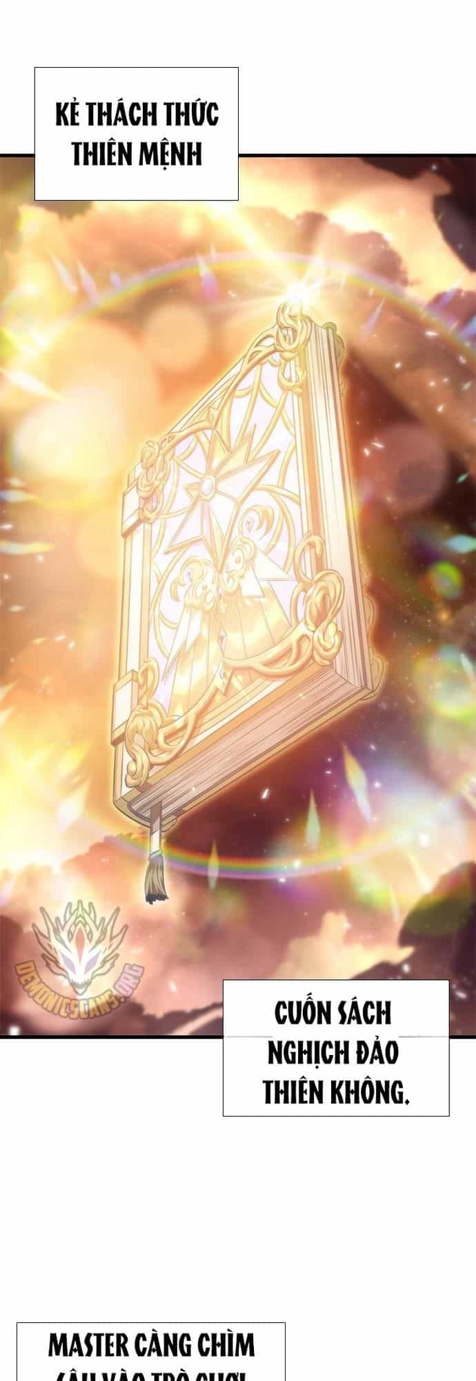 Gacha Vô Hạn - Chương 163 - ảnh 2
