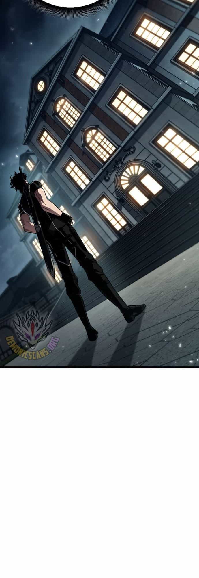 Gacha Vô Hạn - Chương 163 - ảnh 21