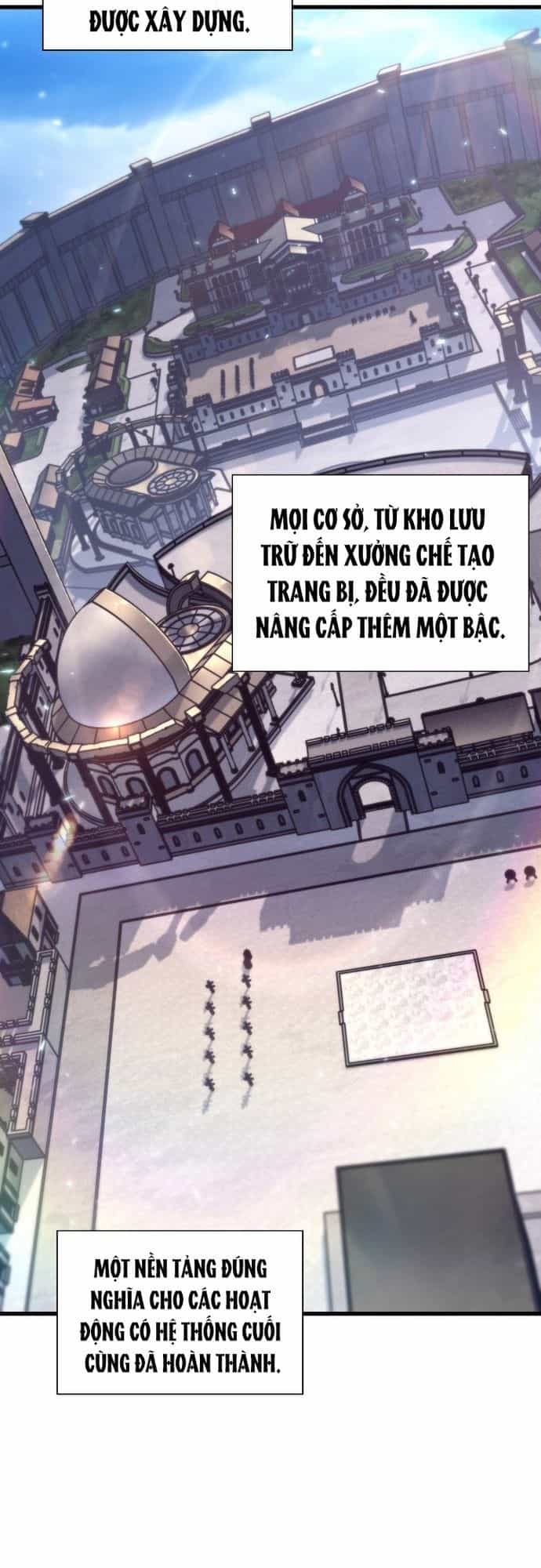 Gacha Vô Hạn - Chương 163 - ảnh 23