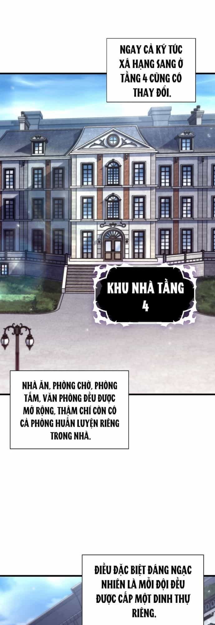 Gacha Vô Hạn - Chương 163 - ảnh 24