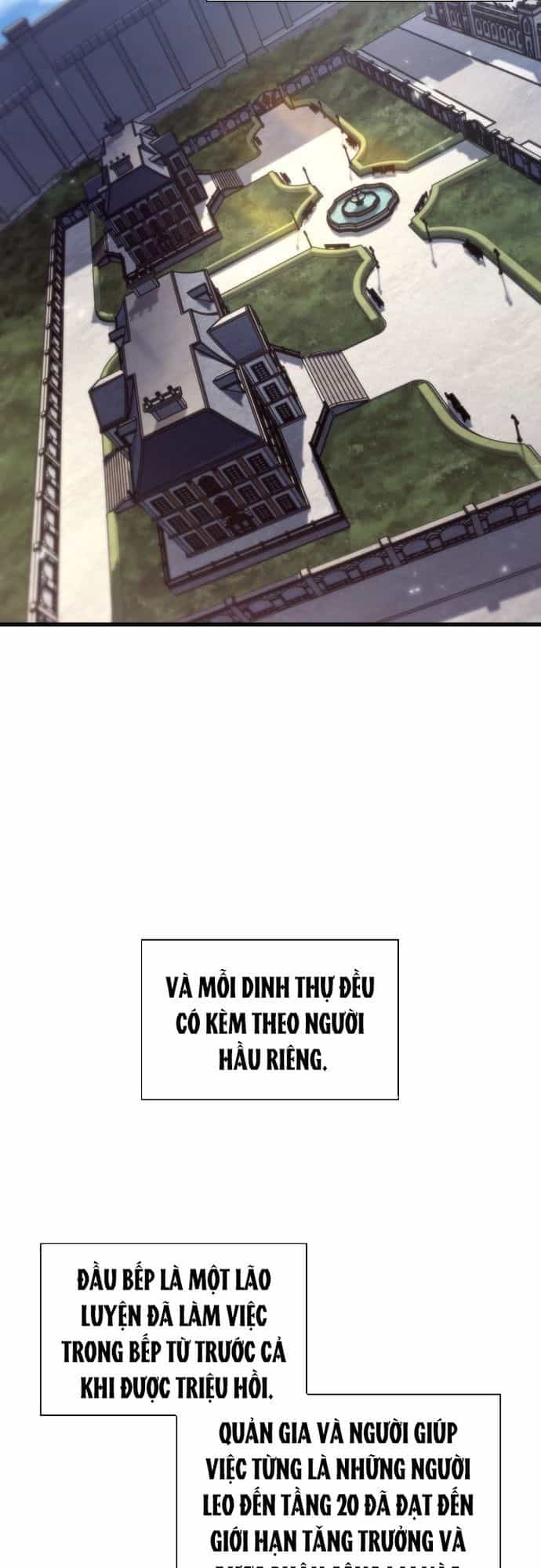 Gacha Vô Hạn - Chương 163 - ảnh 25