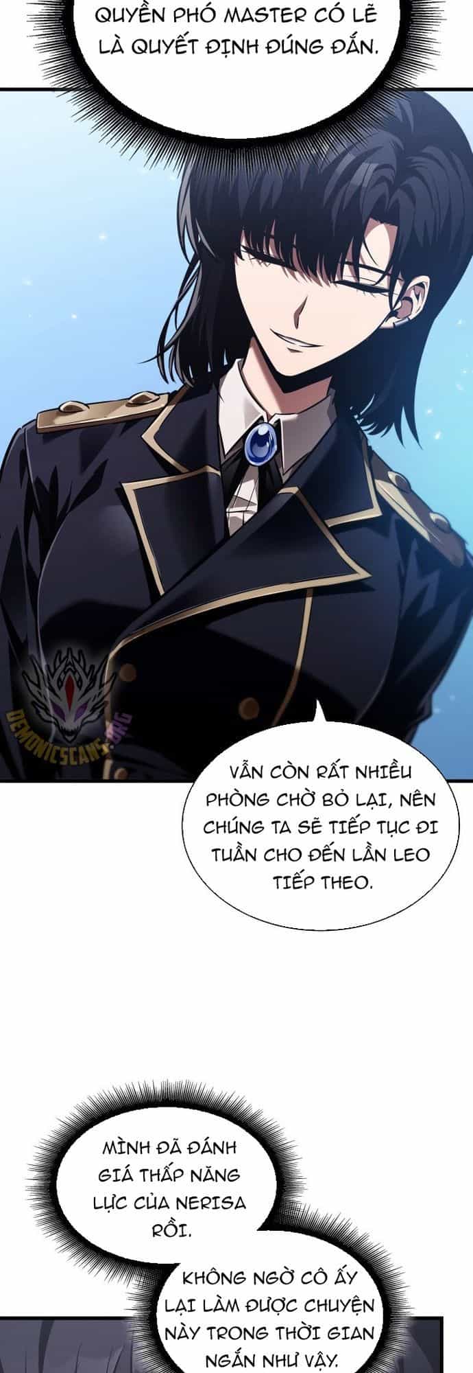Gacha Vô Hạn - Chương 163 - ảnh 31