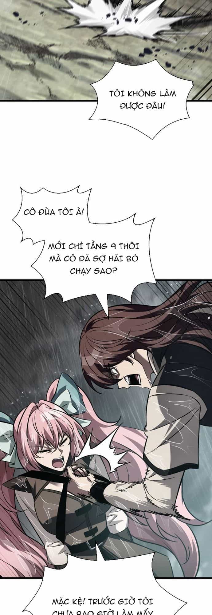 Gacha Vô Hạn - Chương 163 - ảnh 39