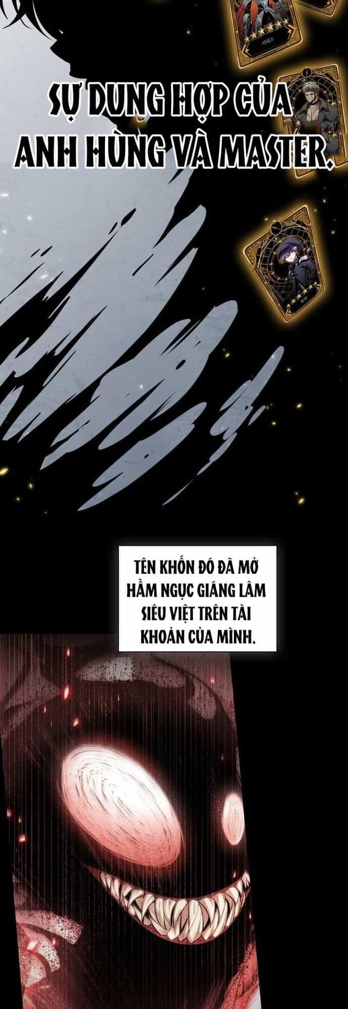 Gacha Vô Hạn - Chương 163 - ảnh 4