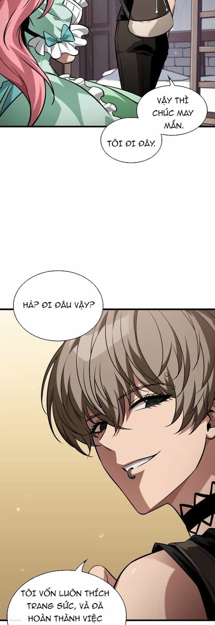 Gacha Vô Hạn - Chương 163 - ảnh 44