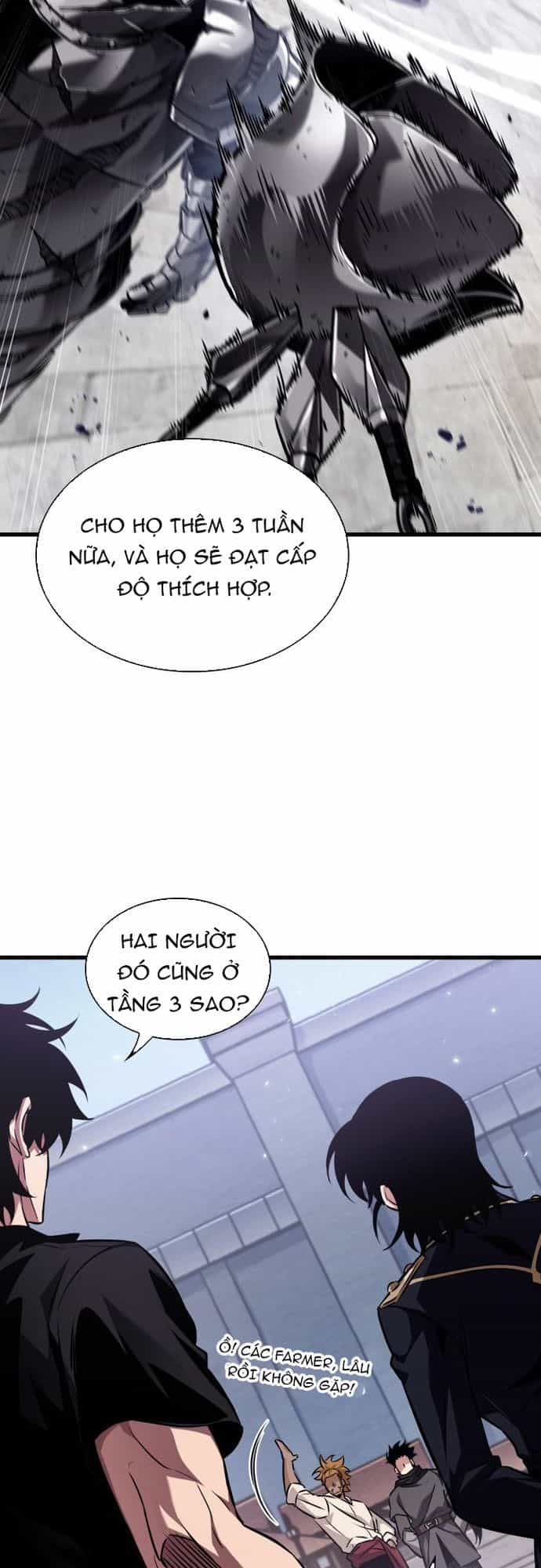 Gacha Vô Hạn - Chương 163 - ảnh 49