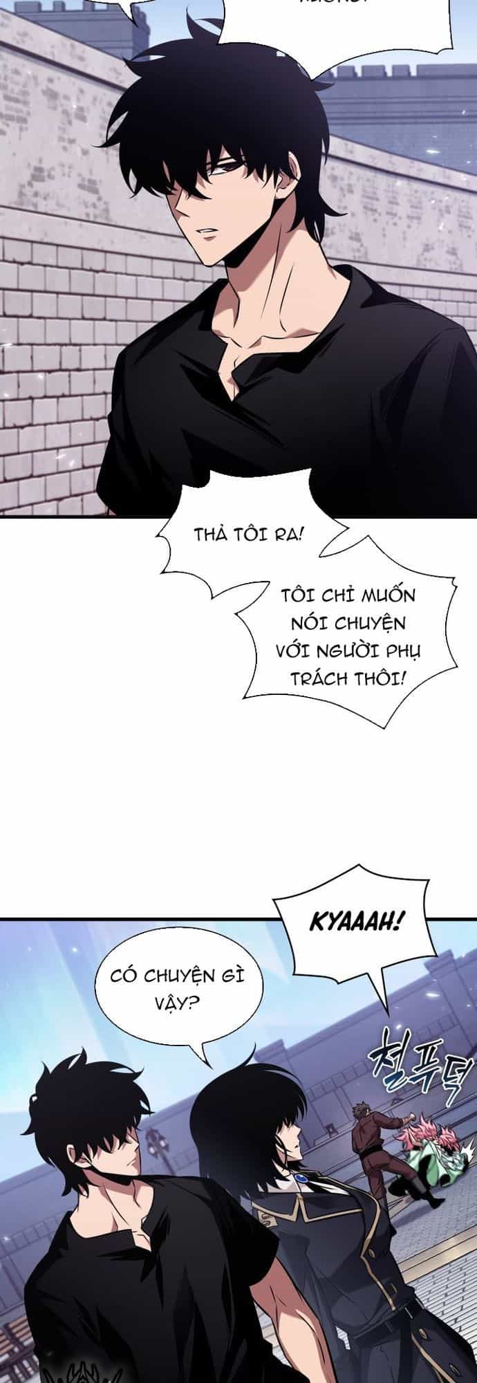 Gacha Vô Hạn - Chương 163 - ảnh 57