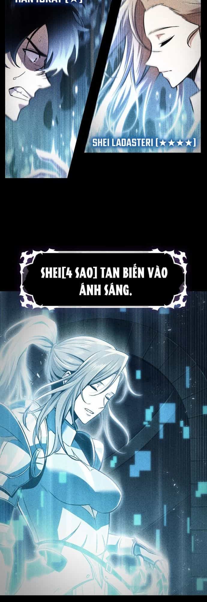 Gacha Vô Hạn - Chương 163 - ảnh 6