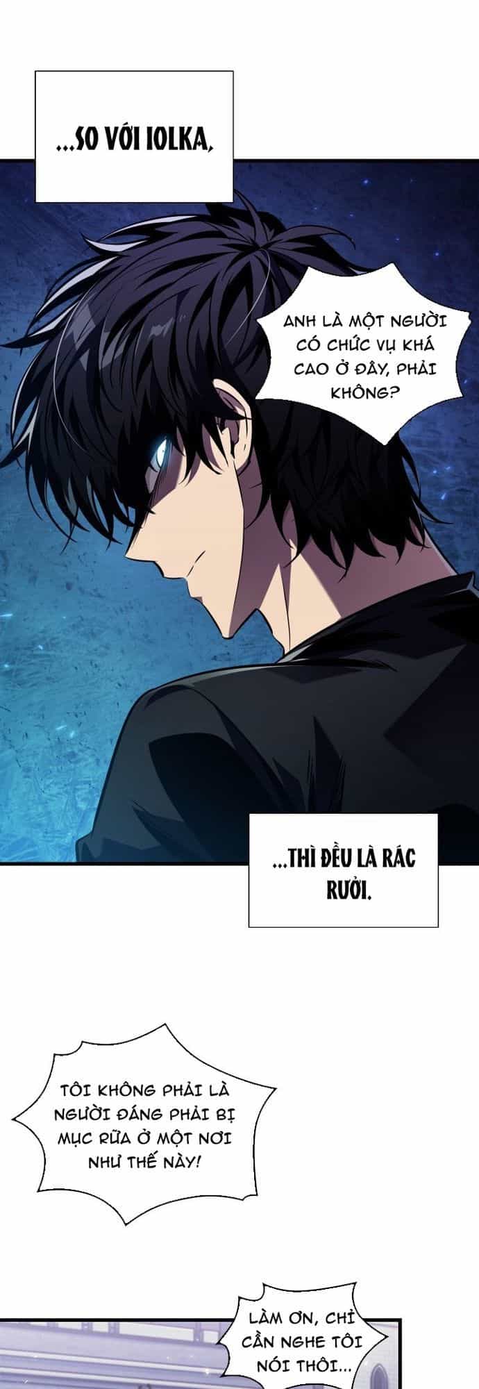 Gacha Vô Hạn - Chương 163 - ảnh 61