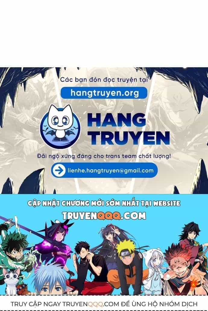Gacha Vô Hạn - Chương 163 - ảnh 64