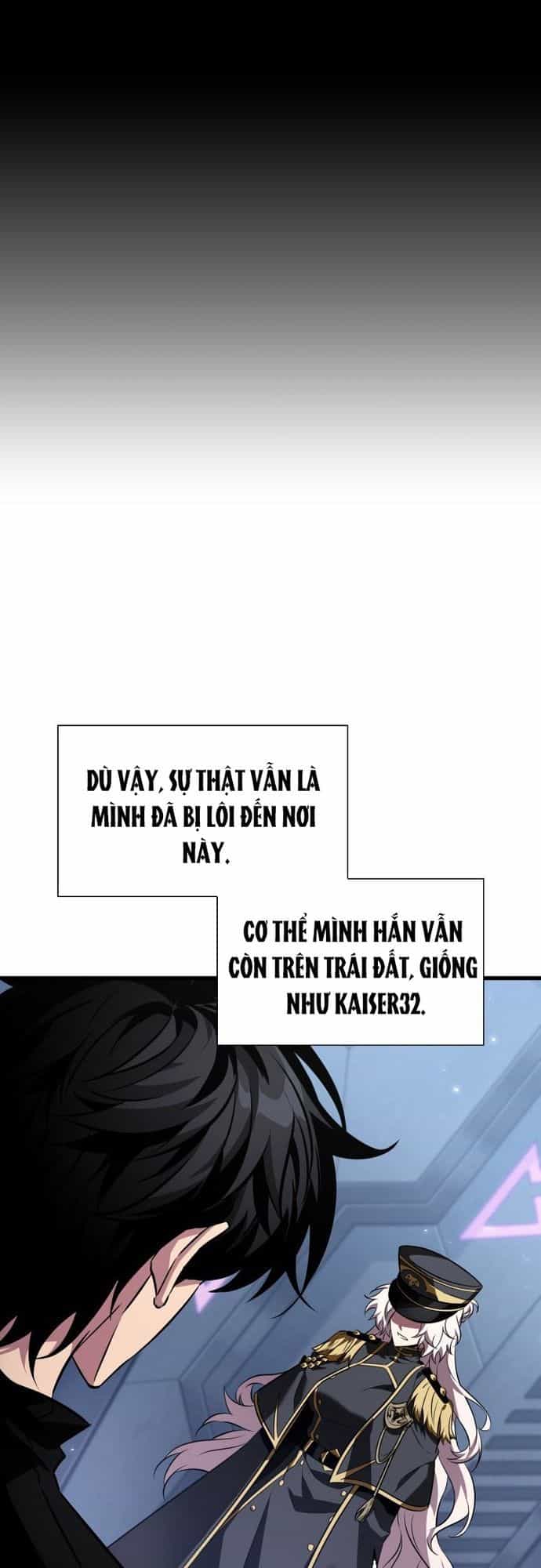 Gacha Vô Hạn - Chương 163 - ảnh 7