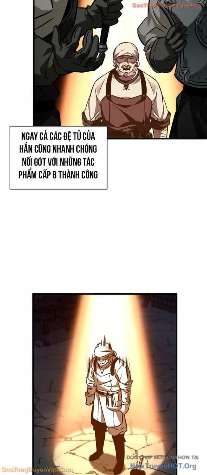 Gacha Vô Hạn - Chương 164 - ảnh 10