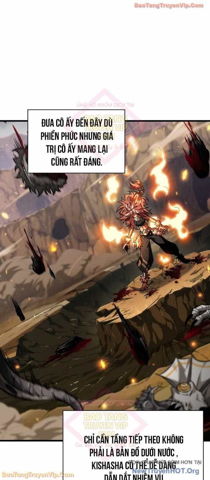 Gacha Vô Hạn - Chương 164 - ảnh 18