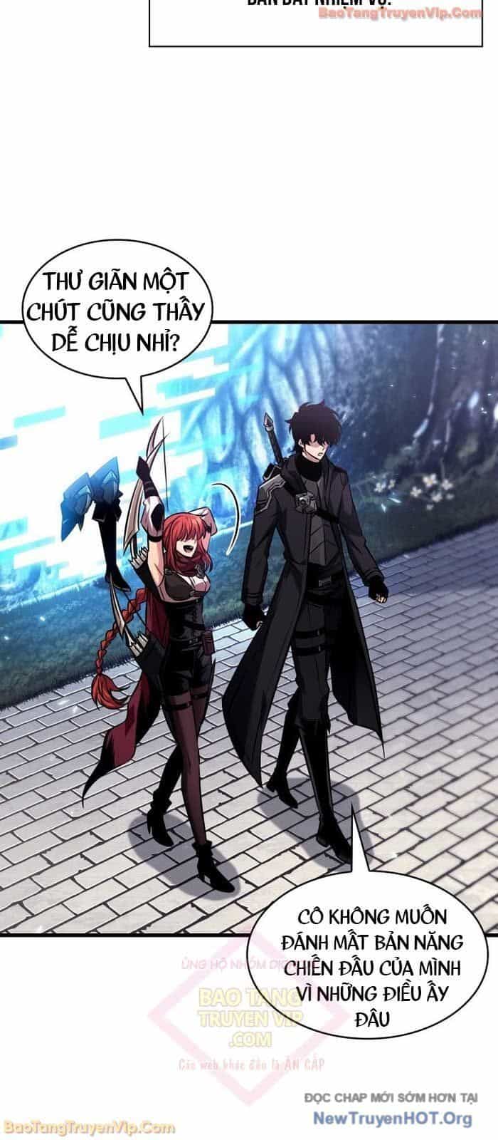 Gacha Vô Hạn - Chương 164 - ảnh 19