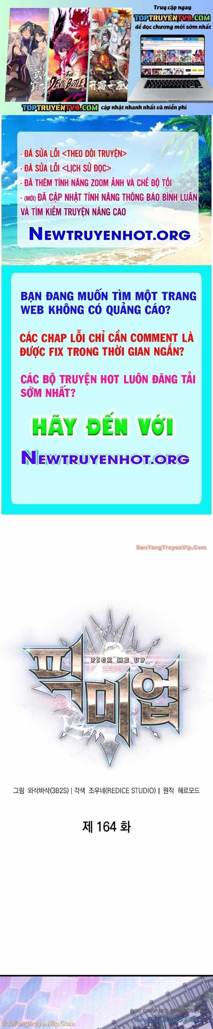 Gacha Vô Hạn - Chương 164 - ảnh 2