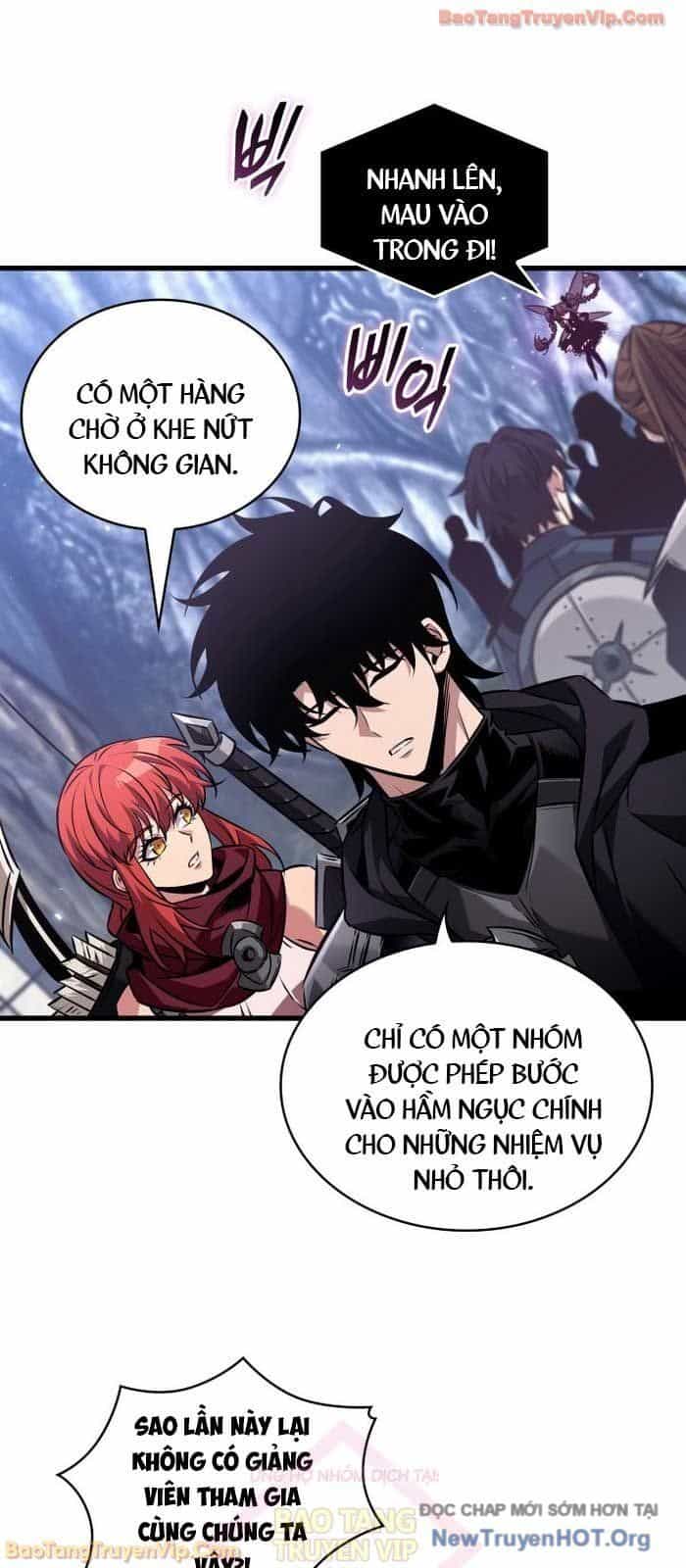 Gacha Vô Hạn - Chương 164 - ảnh 20