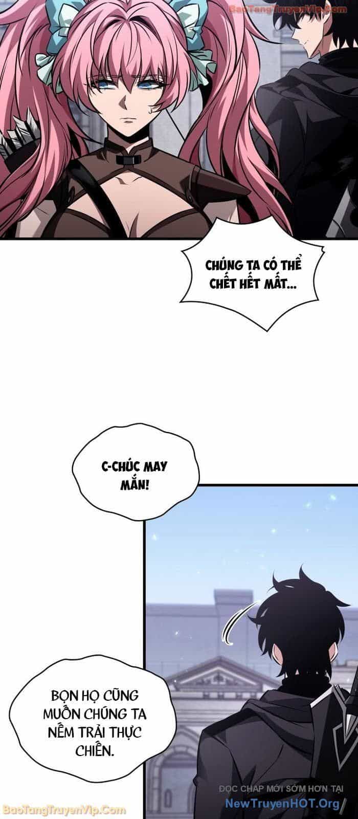 Gacha Vô Hạn - Chương 164 - ảnh 22