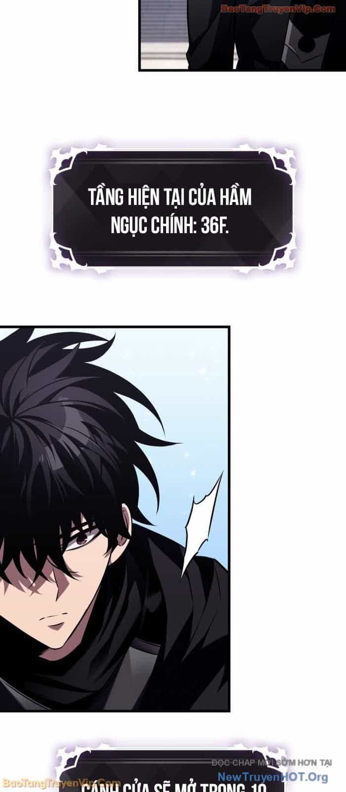 Gacha Vô Hạn - Chương 164 - ảnh 23