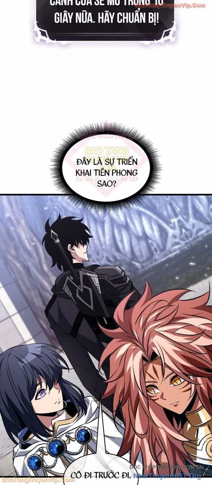 Gacha Vô Hạn - Chương 164 - ảnh 24