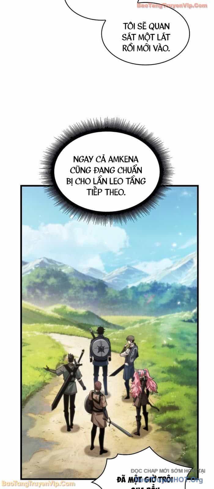 Gacha Vô Hạn - Chương 164 - ảnh 25