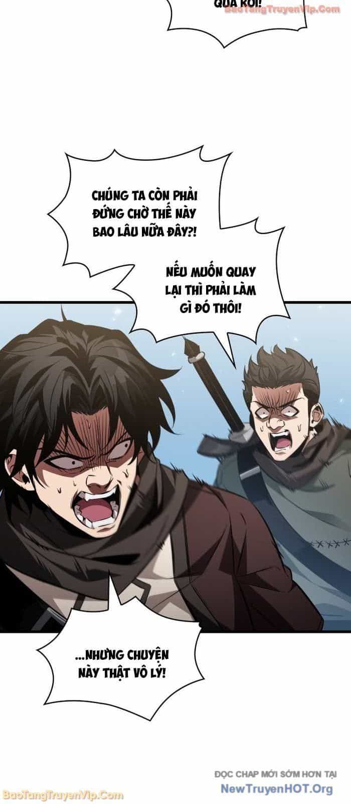 Gacha Vô Hạn - Chương 164 - ảnh 26