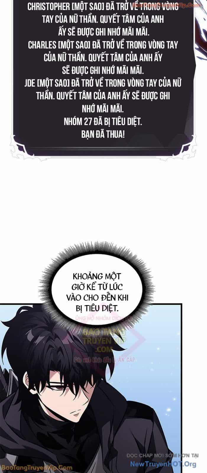 Gacha Vô Hạn - Chương 164 - ảnh 38