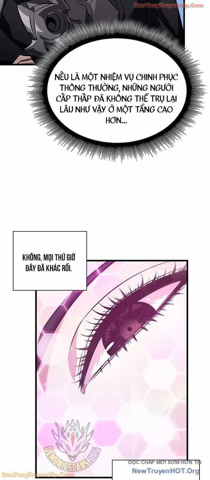 Gacha Vô Hạn - Chương 164 - ảnh 39