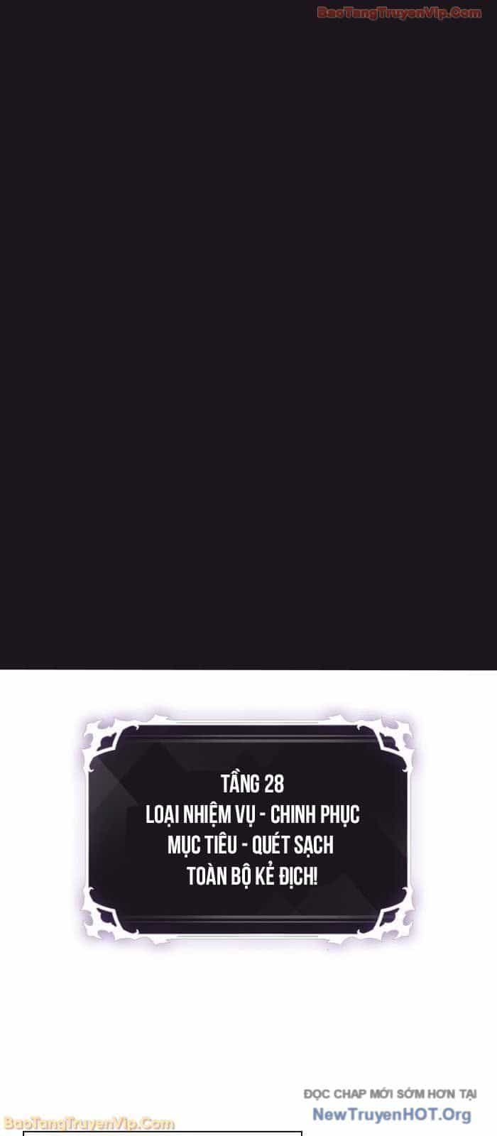 Gacha Vô Hạn - Chương 164 - ảnh 4