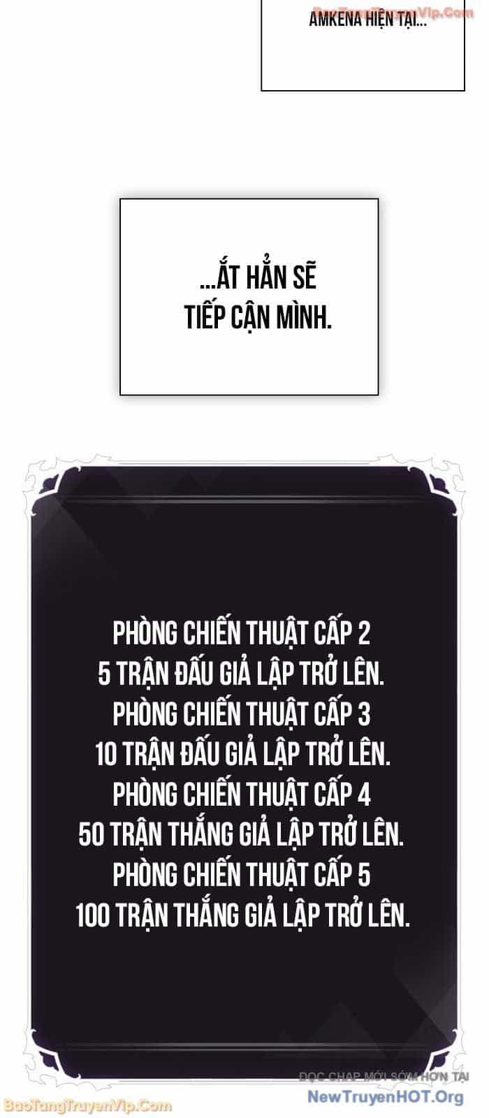 Gacha Vô Hạn - Chương 164 - ảnh 40