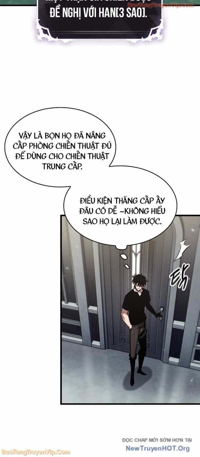 Gacha Vô Hạn - Chương 164 - ảnh 42