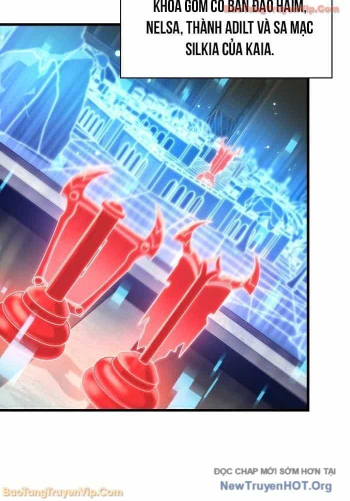 Gacha Vô Hạn - Chương 164 - ảnh 44