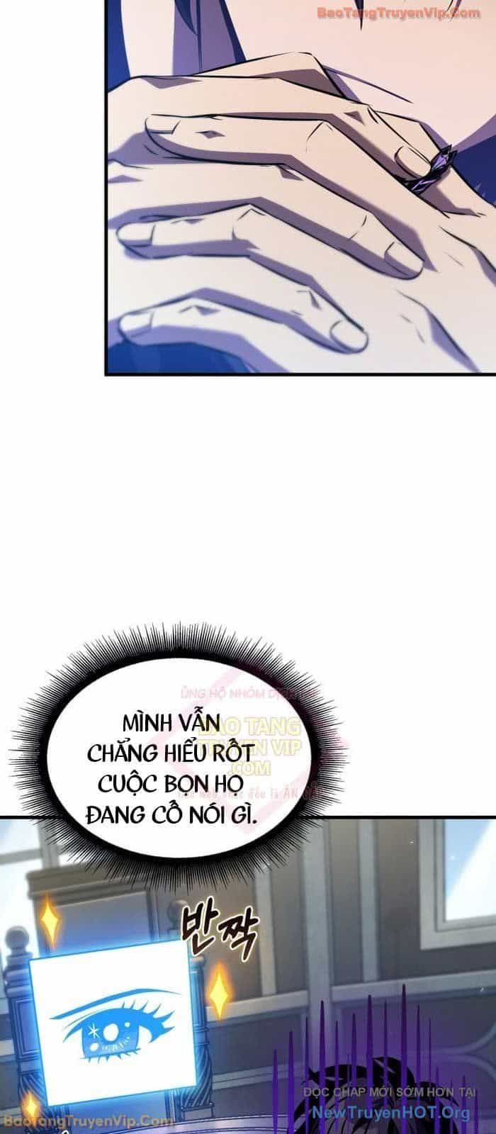 Gacha Vô Hạn - Chương 164 - ảnh 48
