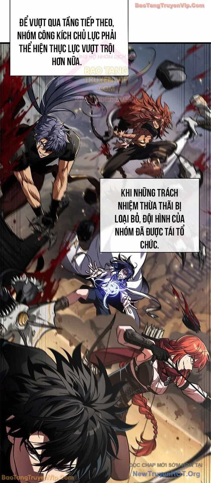 Gacha Vô Hạn - Chương 164 - ảnh 5