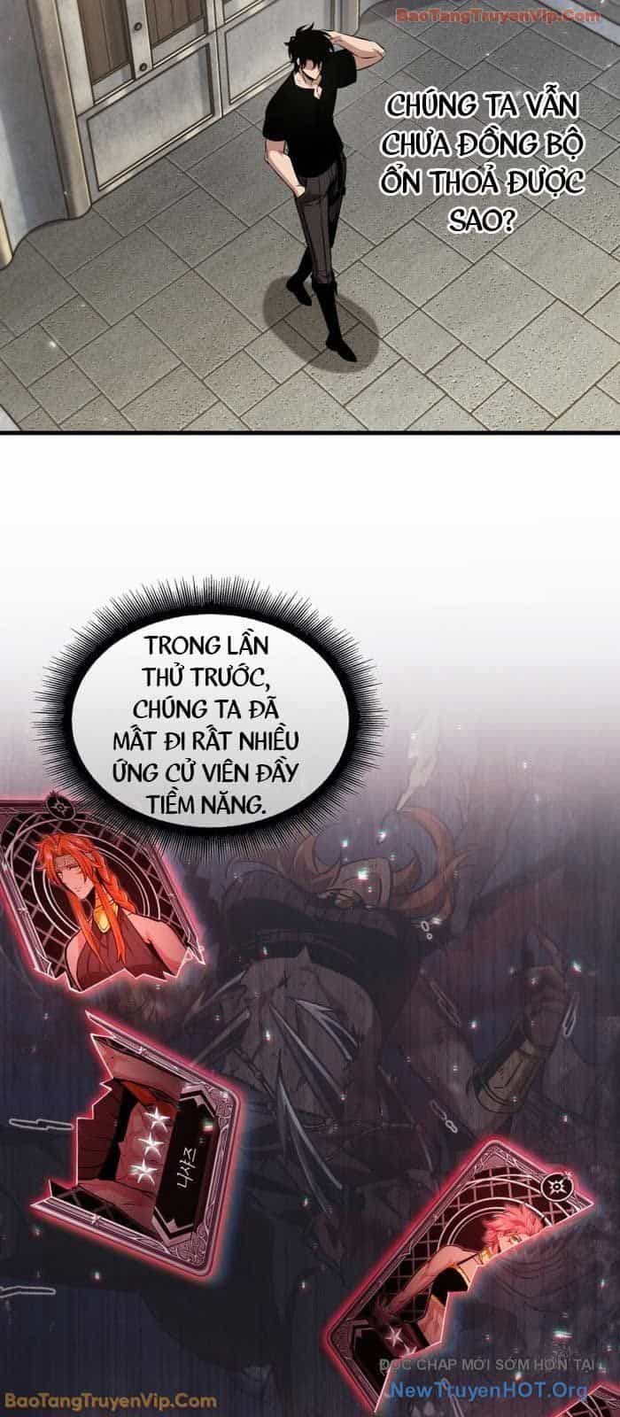 Gacha Vô Hạn - Chương 164 - ảnh 50