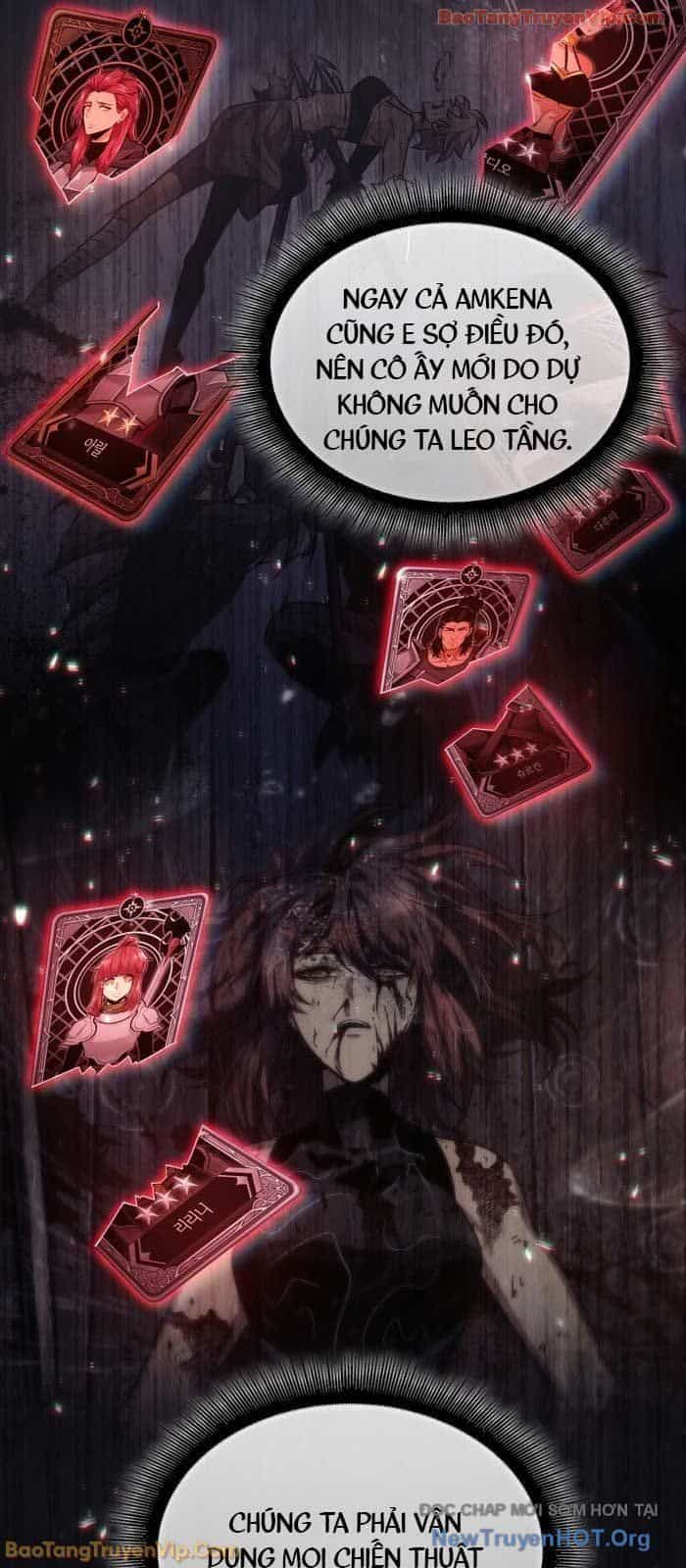 Gacha Vô Hạn - Chương 164 - ảnh 51