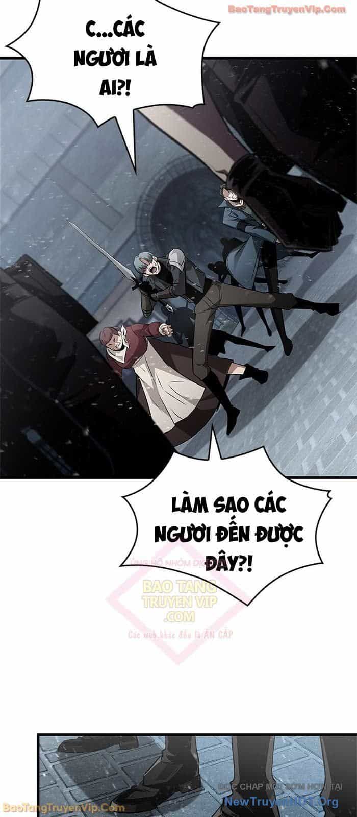 Gacha Vô Hạn - Chương 164 - ảnh 53