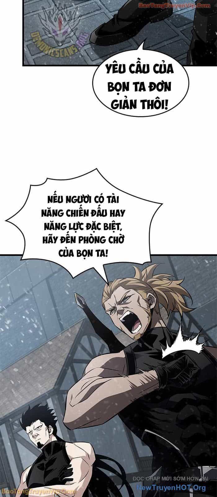 Gacha Vô Hạn - Chương 164 - ảnh 54