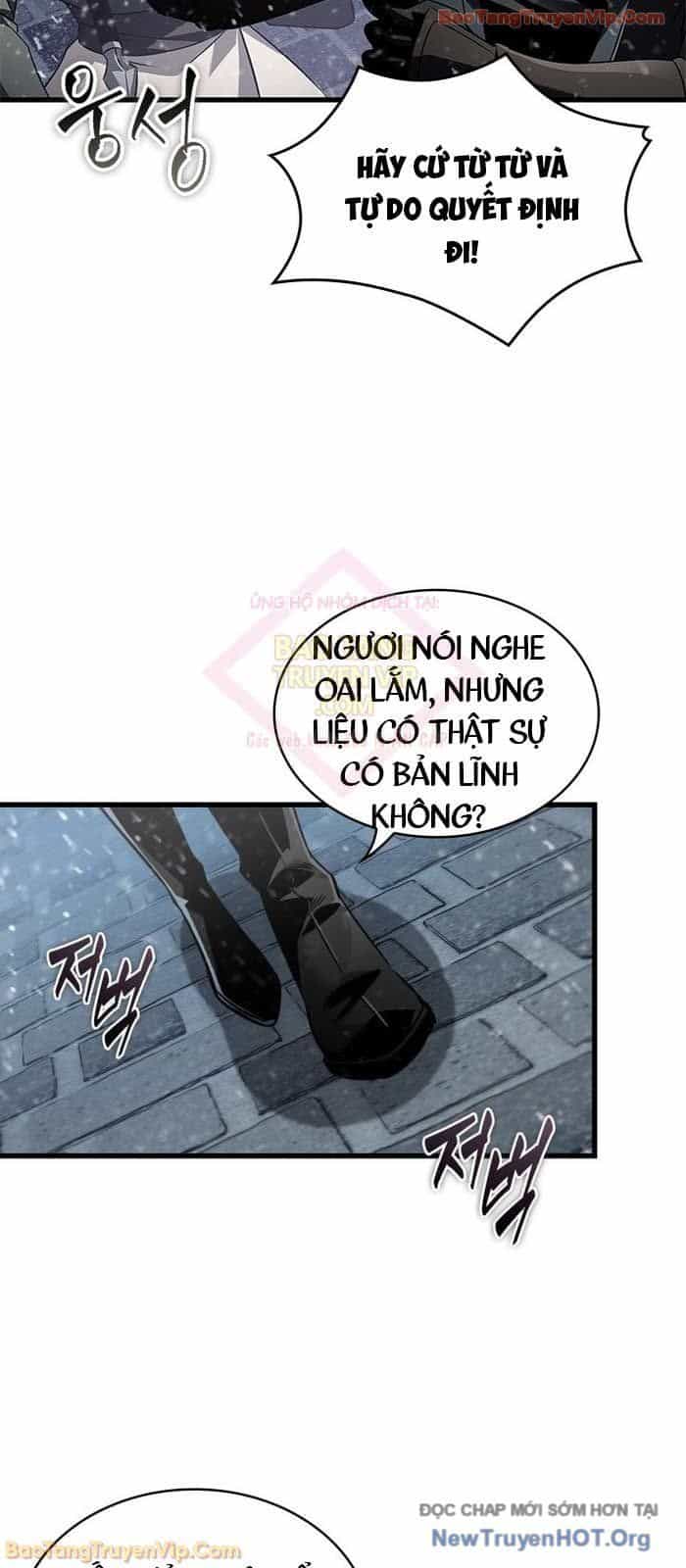 Gacha Vô Hạn - Chương 164 - ảnh 56