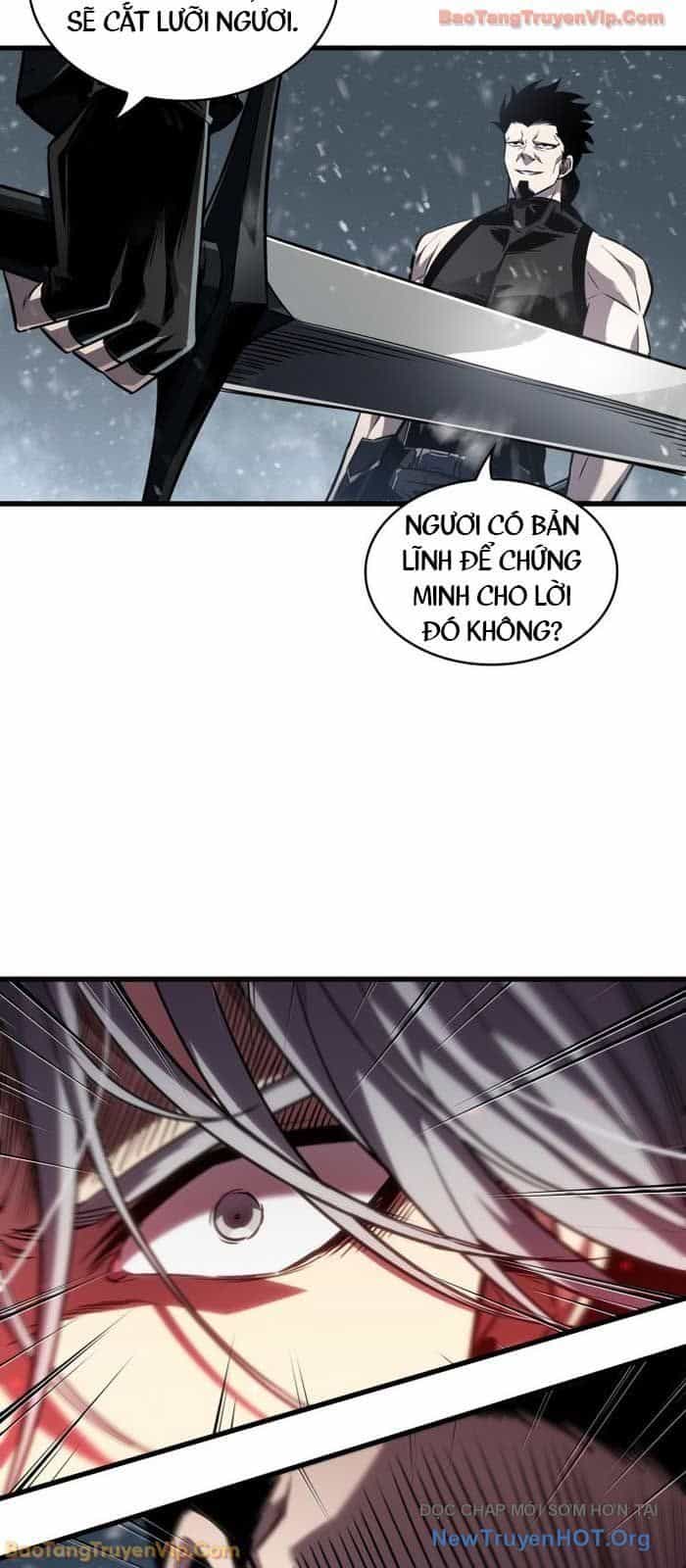 Gacha Vô Hạn - Chương 164 - ảnh 58