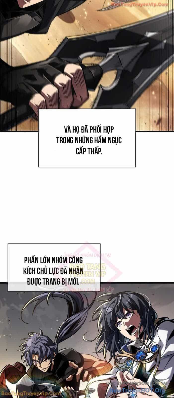 Gacha Vô Hạn - Chương 164 - ảnh 6