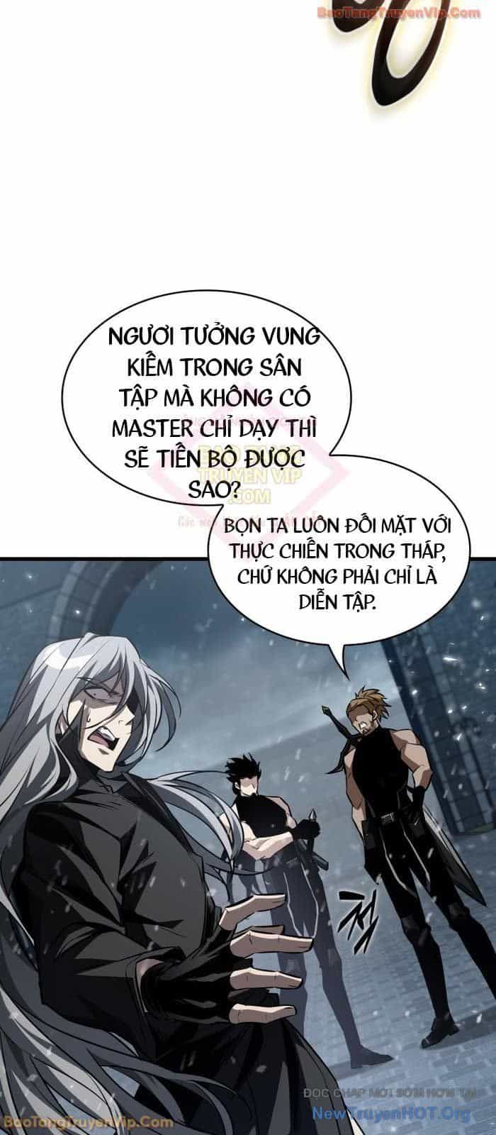 Gacha Vô Hạn - Chương 164 - ảnh 63