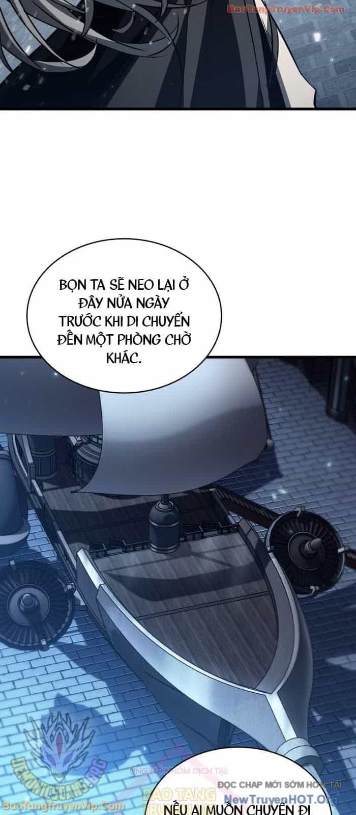 Gacha Vô Hạn - Chương 164 - ảnh 64